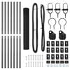 Product Thumbnail Image 6 of 17
