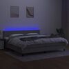 Product Thumbnail Image 4 of 16