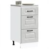 Product Thumbnail Image 2 of 13