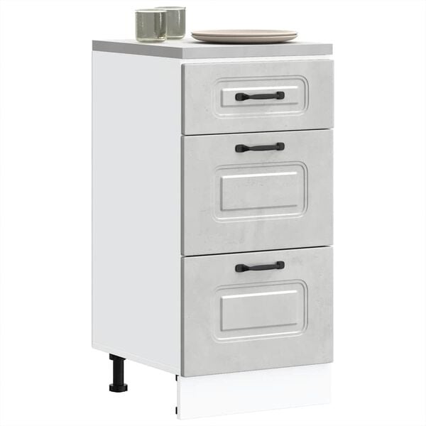Showing Product Image 2 of 13