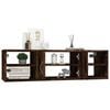 Product Thumbnail Image 4 of 9