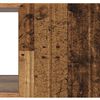 Product Thumbnail Image 9 of 11