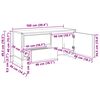 Product Thumbnail Image 12 of 12