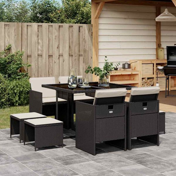 Showing Product Image 2 of 17