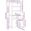Product Thumbnail Image 14 of 15