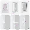 Product Thumbnail Image 10 of 12