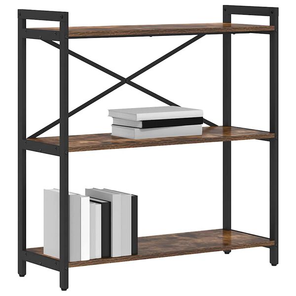 Showing Product Image 3 of 14