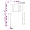 Product Thumbnail Image 10 of 10