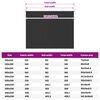 Product Thumbnail Image 14 of 16