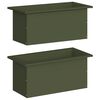 Product Thumbnail Image 4 of 13