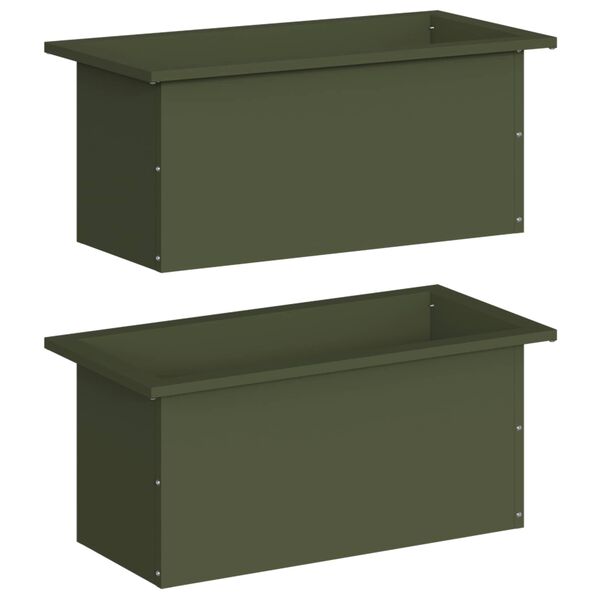 Showing Product Image 4 of 13