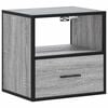 Product Thumbnail Image 6 of 13