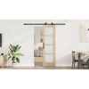 Product Thumbnail Image 13 of 14