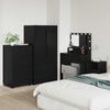 Product Thumbnail Image 2 of 15