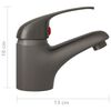 Product Thumbnail Image 5 of 5