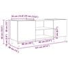 Product Thumbnail Image 12 of 12