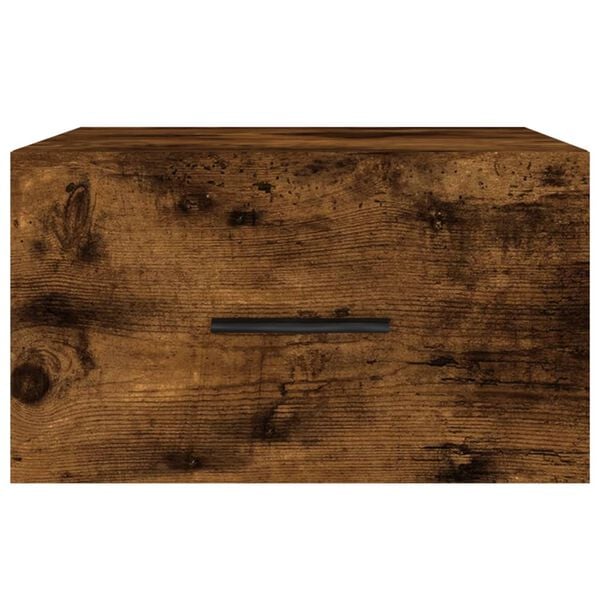 Showing Product Image 4 of 13