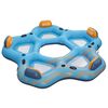 Product Thumbnail Image 6 of 7