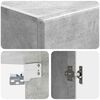 Product Thumbnail Image 8 of 9