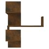 Product Thumbnail Image 5 of 9
