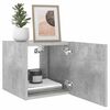 Product Thumbnail Image 14 of 17