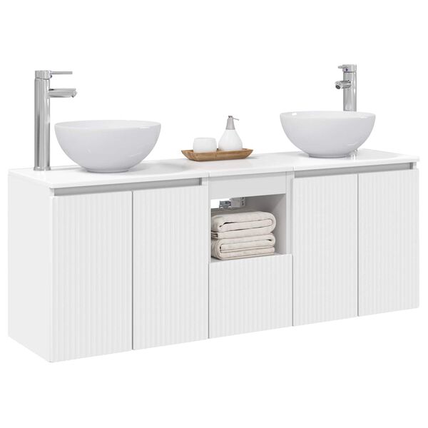 Showing Product Image 3 of 14
