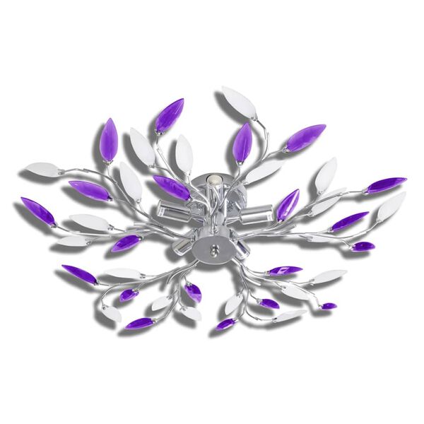 Showing Product Image 1 of 4