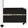 Product Thumbnail Image 6 of 13