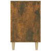 Product Thumbnail Image 4 of 9