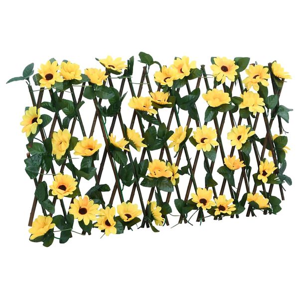 Showing Product Image 2 of 7