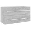 Product Thumbnail Image 7 of 17