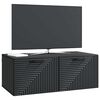 Product Thumbnail Image 3 of 11