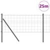 Product Thumbnail Image 3 of 15