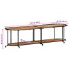 Product Thumbnail Image 11 of 11