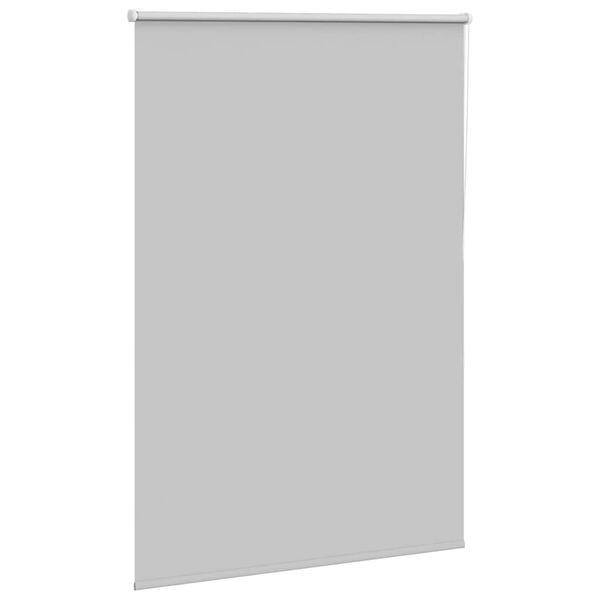 Showing Product Image 3 of 18
