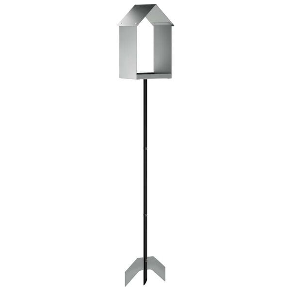 Showing Product Image 1 of 7