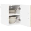 Product Thumbnail Image 3 of 14