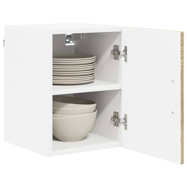 Showing Product Image 3 of 14