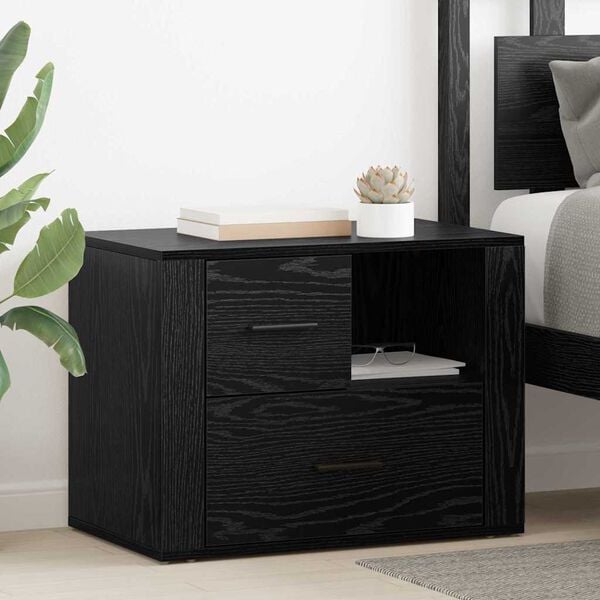 Showing Product Image 2 of 14