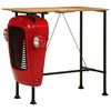 Product Thumbnail Image 2 of 18
