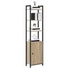 Product Thumbnail Image 3 of 16
