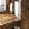 Product Thumbnail Image 4 of 12