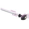 Product Thumbnail Image 6 of 6
