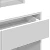Product Thumbnail Image 11 of 19