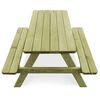 Product Thumbnail Image 3 of 7