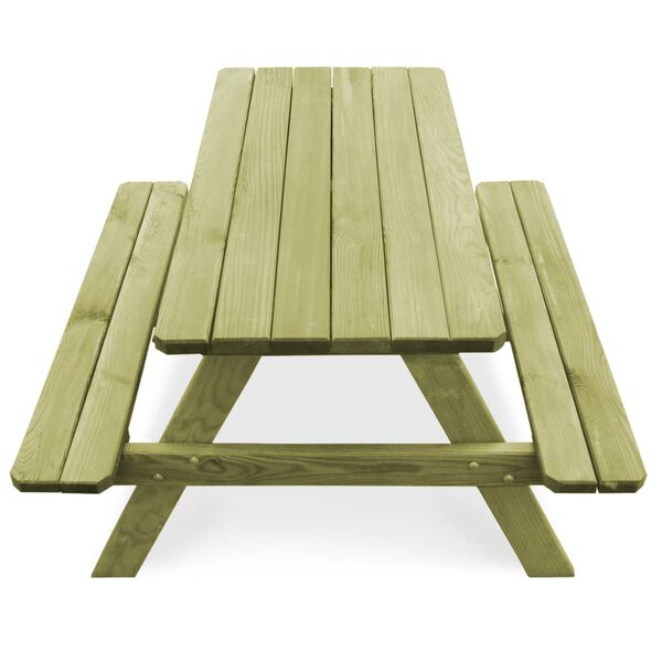 Showing Product Image 3 of 7