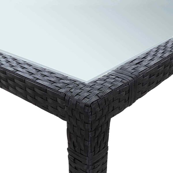 Showing Product Image 3 of 5