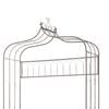 Product Thumbnail Image 4 of 6