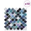 Product Thumbnail Image 2 of 5