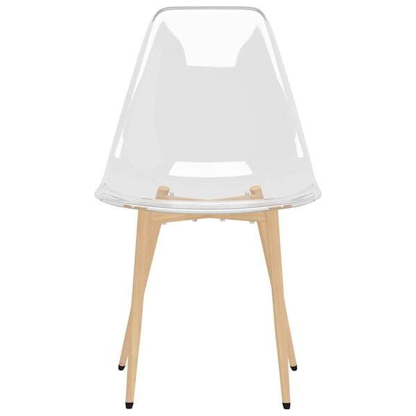 Showing Product Image 4 of 7